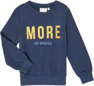 Only Kinder-Sweatshirt KONMINA