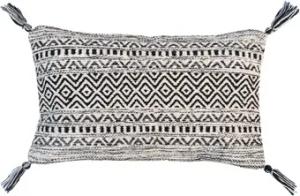 Atelier du Linge Kissen BOBO