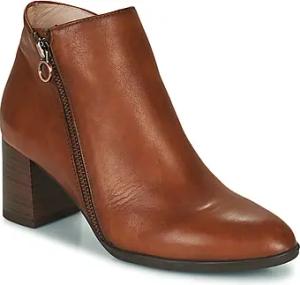 Hispanitas Stiefeletten SELENA
