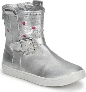 Pinocchio Kinderstiefel -