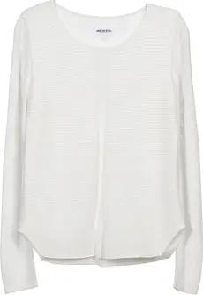 American Retro Pullover GEMMA