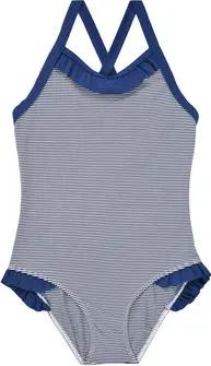 Petit Bateau Badeanzug BEURI