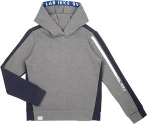 Ikks Kinder-Sweatshirt XV15113
