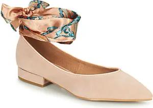Karston Ballerinas KEBEC