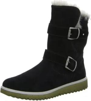 Superfit  Stiefel Winterstiefel DA.-STIEFEL 0-800484-0200