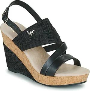 Les Petites Bombes Sandalen MELINE