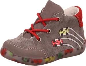 Ricosta Babyschuhe Maedchen FLORI 67 1921900/459