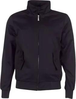 Harrington  Herren-Jacke HARRINGTON PAULO