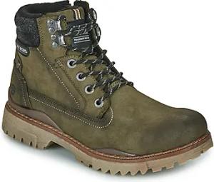 Dockers by Gerli  Herrenstiefel 47YL001