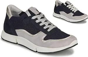 Adige Sneaker VALDA