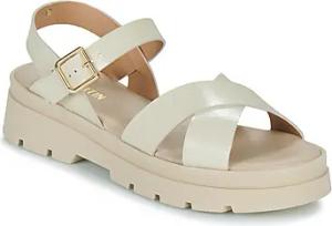 JB Martin Sandalen 1DECIDEE