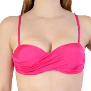 Valege Bikini 75451