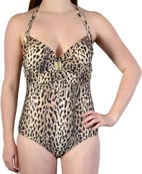 Valege Bikini 75469