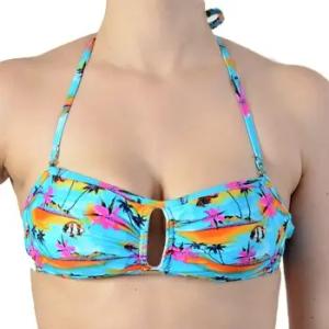 Valege Bikini 79559