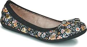 Les Petites Bombes Ballerinas AVA
