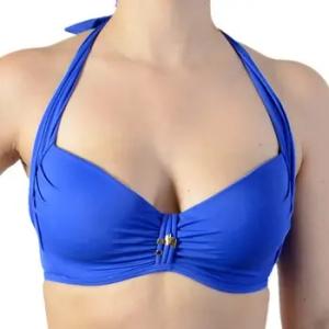 Valege Bikini 80016