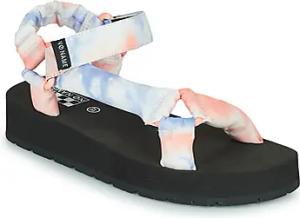No Name Sandalen SWIM SANDAL