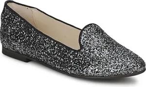 KMB Damenschuhe SILVA