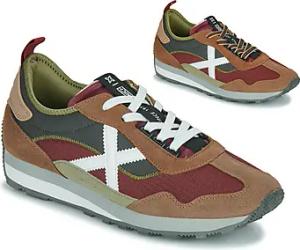 Munich Sneaker UM
