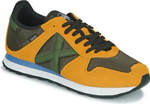 Munich Sneaker MASSANA