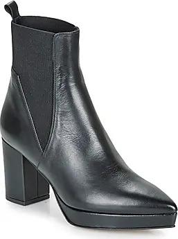 Castaner Damenstiefel OLGA