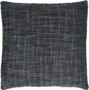 Pomax Kissen WELSH