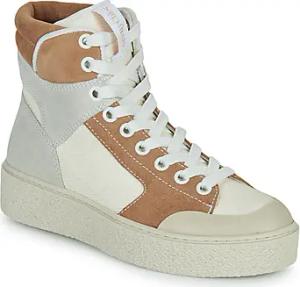 See by Chloé  Turnschuhe HELLA