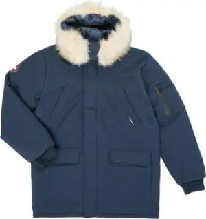 Redskins Kinder-Parkas VENISE
