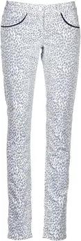 Kookaï 5-Pocket-Hosen FEMIE