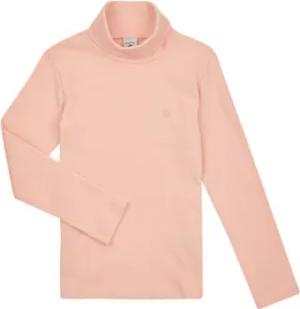 Petit Bateau Langarmshirt LOI