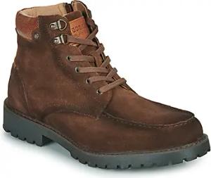 Redskins Herrenstiefel TEMPLE
