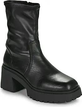 Ulanka Stiefeletten TAY