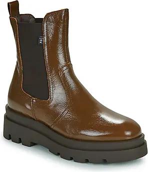 Ulanka Damenstiefel MALIA