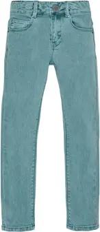 Ikks Kinderjeans XR29013