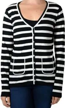 Pascal Morabito Pullover 55606