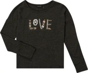 Ikks  Langarmshirt XV10252