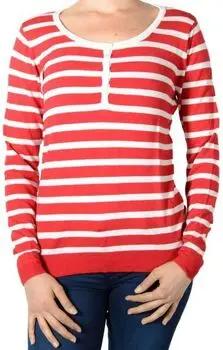 Pascal Morabito  Pullover 55632