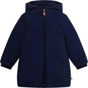 Billieblush Kinder-Daunenjacken U16337-85T