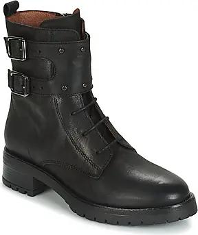 Ikks Damenstiefel REGNAUT