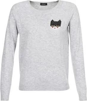 Kookaï Pullover JERMAN