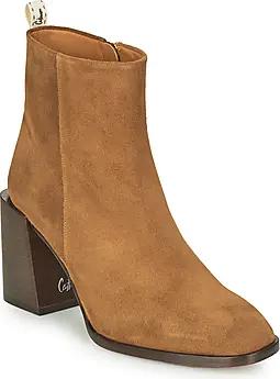 Castaner Stiefeletten IRIA