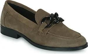 Adige Damenschuhe Eliot