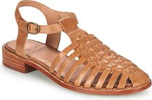 Karston Sandalen JIPAS