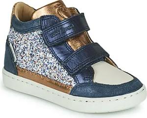 Shoo Pom Kinderschuhe PLAY EASY CO