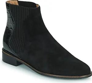 Mam'Zelle Damenstiefel Imea