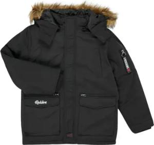 Redskins Kinder-Parkas REF-48105