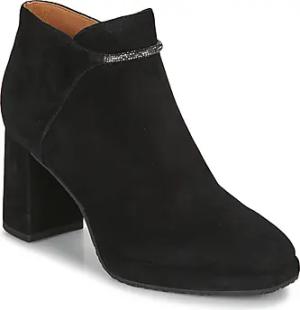 Mam'Zelle Stiefeletten MANT