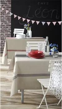 Tradilinge Tischdecke BISTROT