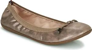Les Petites Bombes Ballerinas AVA