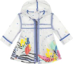 Catimini Kinder-Parkas SLOVANNA